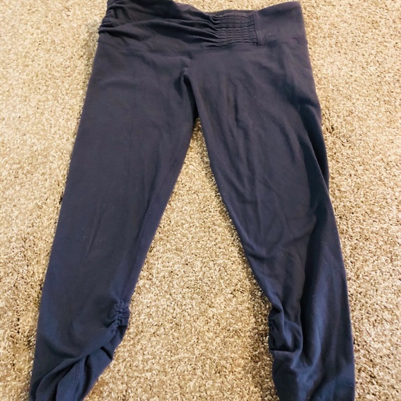 lululemon athletica Pants - Lululemon pants